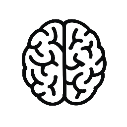 Clinical Psychologists